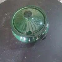 انواع ظروف سرامیکی
