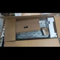 ارگ یاماها 3000 ژاپن اکبند|پیانو، کیبورد، آکاردئون|شاهینشهر, خانه کارگر|دیوار