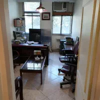 78متر-سند-اداری-بر-اصلی-کریم-خان