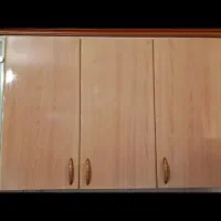 کابینت فلزی