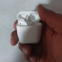 فروش ایرپاد ۲ اصلی