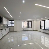 ۱۰۶متر سنددار ۲خوابه نوساز تختی /۲پارکینگ|فروش آپارتمان|رشت, سعدی (تختی)|دیوار