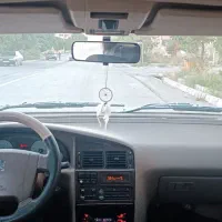 پژوپارس مدل 92|خودرو سواری و وانت|آشخانه, |دیوار