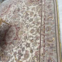 دوعدد روفرشی ۱۲ متری