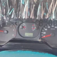 وانت بار با نیسان