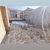 فروش خانه ویلایی ۷۰ متری ۱ خوابه در جیم آباد|فروش خانه و ویلا|مشهد, طرق|دیوار