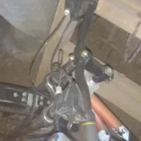 دوچرخه،oyama|دوچرخه، اسکیت، اسکوتر|مرند, |دیوار