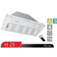 هودآشپزخانه برندپودنیس شرایط نقدواقساط|هود|آمل, |دیوار