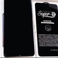 شیائومی Redmi Note 10 Pro با حافظهٔ ۱۲۸ گیگابایت|موبایل|همدان, |دیوار