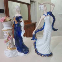 تزئینی|مجسمه، تندیس، ماکت|مشکین‌دشت, |دیوار