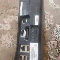 ایکس باکس ۳۶۰|کنسول، بازی ویدئویی و آنلاین|چابهار, |دیوار