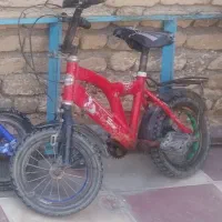 دوچرخه