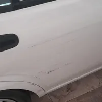 ساینا مدل ۱۴۰۱|خودرو سواری و وانت|رودهن, |دیوار