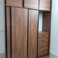 تعمیرات،بازسازی و ساخت «کالای ام دی اف در منزل»