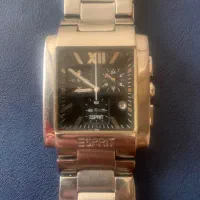 ساعت Esprit