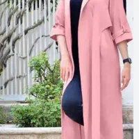 مانتو و شومیز و لباس زنانه و دخترانه|لباس|مشهد, عسگریه|دیوار