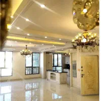 157م-بولوار-دانشگاه-خوش-نقشه-و-شیک-سازنده-بنام-صفر