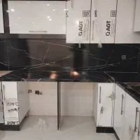 کاشیکاری لوله کشی  ایزوگام جوشکاری برقکاری بازسازی|خدمات پیشه و مهارت|قدس, شهر‌قدس|دیوار