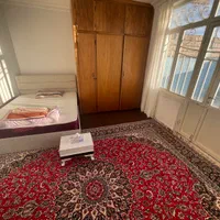 اجاره سوییت خانه دربست شهرک«تماس شبانه روزی»|اجارهٔ کوتاهمدت آپارتمان و سوئیت|نیشابور, شهرک بسیج|دیوار