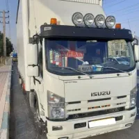 اساس کشی اثاث کشی (صالح بار) کاشمر