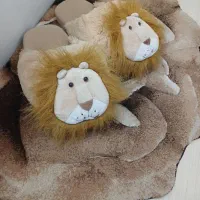 صندل روفرشی