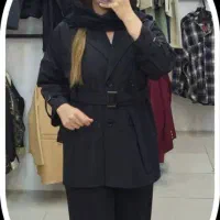 کت تک جنس مازاراتی