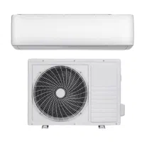 خدمات کولرگازی