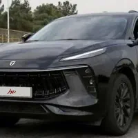 لاماری ایما ۱۴۰۳