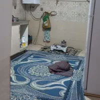 اجاره خانه ی تمیز و بزرگ، با کمترین هزینه|اجارهٔ خانه و ویلا|بهاباد, |دیوار