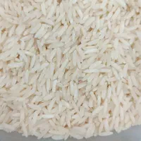 برنج هاشمی درجه یک مازندران