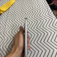 آیفون ۱۶ پرو مکس|موبایل|تهران, پونک|دیوار