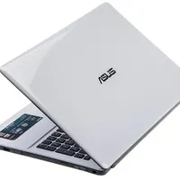 لپ تاپ ایسوس core i7