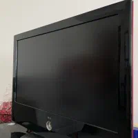 تلویزیون LCD ال جی ۴۲ اینج|تلویزیون و پروژکتور|پرند, فاز ۴|دیوار
