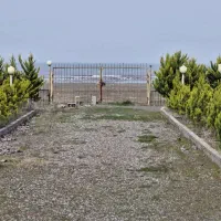 زمین-سند-دار-لب-دریا-یک-هکتار