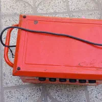 موتورجوش|ابزارآلات|شیراز, کاراندیش|دیوار