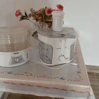 آبمیوه گیری