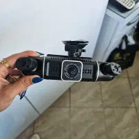 دوربین ۳۶۰ درجه|دوربین عکاسی و فیلم‌برداری|لاهیجان, لیل|دیوار