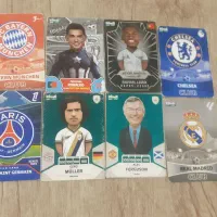 کیمدی ۲۰۲۵.۲۰۲۶قیمت مناسب