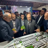 زمین-تجاری-کارگاهی-اندیشه-گویم