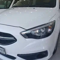 شاهین Gسانروف