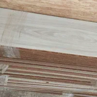 فروش کفپوش چوبی پارکت لمینت دسته دوم متری۲۹۹