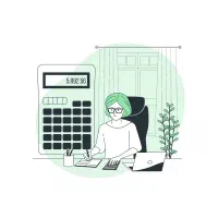 جشنواره آموزش حسابداری بازارکار