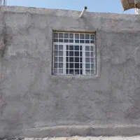 استا بنا|خدمات پیشه و مهارت|میناب, |دیوار