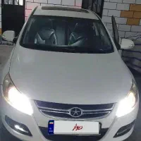 جک j5 مدل 96اتومات
