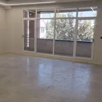 آپارتمان دوبلکس لاکچری 245 متری مهندسی زراعی|فروش آپارتمان|مشکیندشت, |دیوار