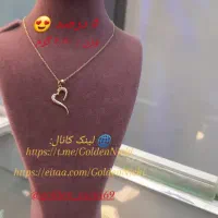 طلا کم اجرت و بدون اجرت|جواهرات|قم, نیروگاه|دیوار