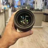 لنز سیگما مانت سونی Sigma 50mm F1.4 DG DN|دوربین عکاسی و فیلم‌برداری|تهران, فردوسی|دیوار