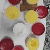 فروش عمده پماد سوختگی گیاهی