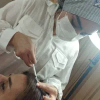 اموزش فیلر بوتاکس مزو پی ار پی هایفو|خدمات آموزشی|کرج, گوهردشت|دیوار