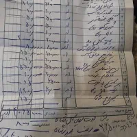 پکیج ایران رادیاتور دومبدله تعمیر اساسی شده